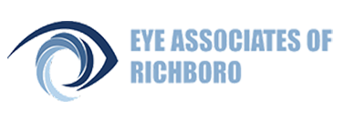 Eye Associates of Richboro