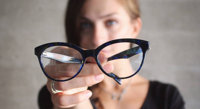 eyeglasses fitting 640×350