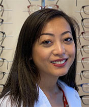 Dr. Wanzhi Li