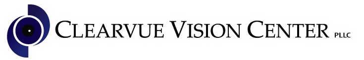 Clearvue Vision