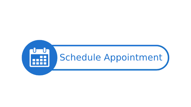 schedule appointment now template blue mobile call with subscriber number 79145 501 (1)