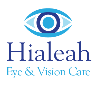 Hialeah Eye & Vision Care