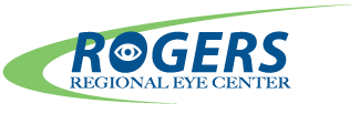Rogers Regional Eye Center