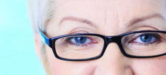 Optometrista y Examenes de la Vista - Colorado Springs, CO - Emergencia Oculares