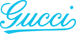 Gucci logo 113b