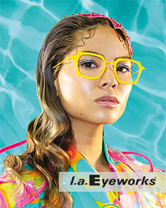 la eyeworks 3