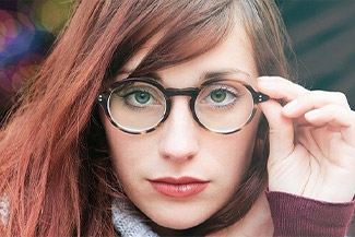 Eyeglasses Guide Frames Basics Thumbnail