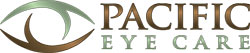 Pacific Eye Care