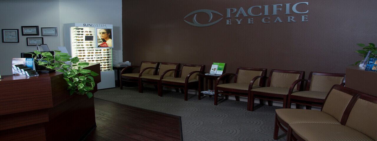 pacificeyecare46 1280×480