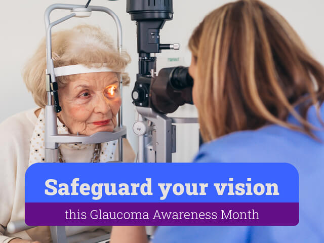 VV 497722 glaucoma blog 6003.jpg