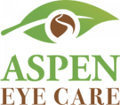 Aspen Eye Care