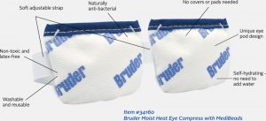 bruder eye mask dry eye