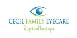 Cecil Family Eyecare
