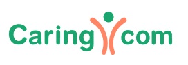 Caring.com Logo jpg