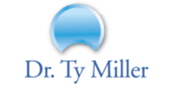 Dr. Ty J. Miller & Associates