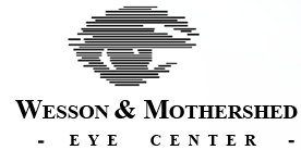 Wesson and Mothershed Eye Center