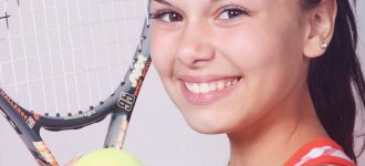tennis player 1280×853