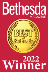 best of bethesda 2022