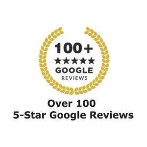More Than 100 Reviews img