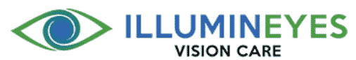 Illumineyes Vision Care