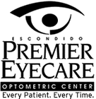 Escondido Premier Eyecare