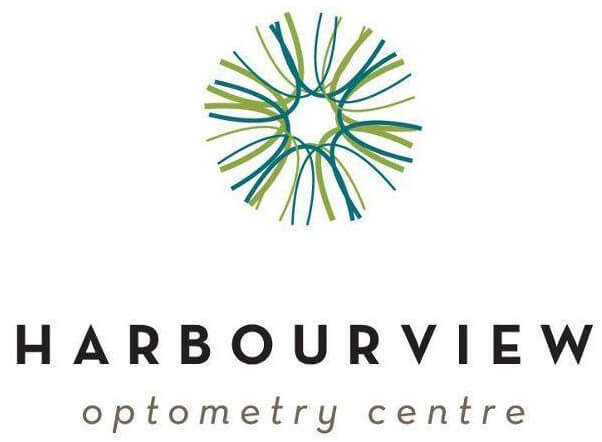 Harbourvew Optometry Centre