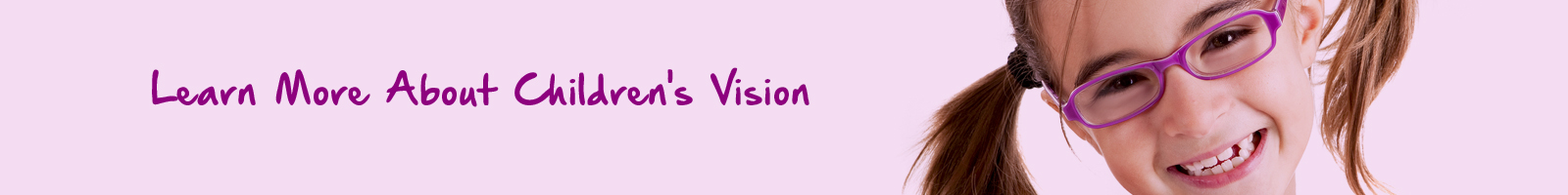 Childrens Vision 1600×200