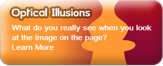 kids vision optical illusions