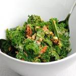 recipe-kale-salad-300x200