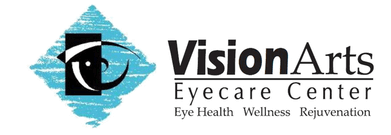 Visionarts Eyecare Center