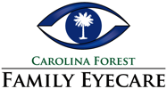 Carolina Forest Family Eyecare