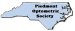 150 Piedmont Otometris Society