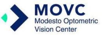 Modesto Optometric Vision Center