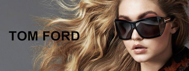 Tom Ford in South Plainfield, NJ